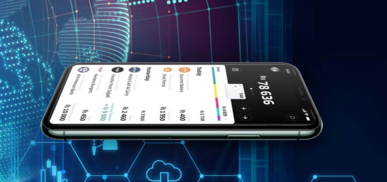 In its ambition to buy a bank, has Pakistan’s fintech poster-child killed itself?