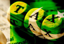 Amendments to Super Tax in Finance Act 2023 challenged in IHC