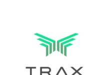 Logistics company Trax lays off employees as costs rise, volumes dip