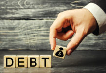 Pakistan’s history with external debt restructurings