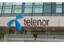 Telenor Impairment: Has the group lost hope?
