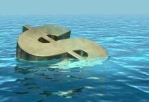 The Big Short: inside the exchange rate volatility in Pakistan