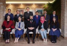 U Microfinance Bank Limited: Successful closure of Additional Tier-1 Capital Instrument Term Finance Certificates (TFC) – PKR 1,000,000,000