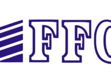 FFC MM Plant Shuts Down Due to Eruption of Fire