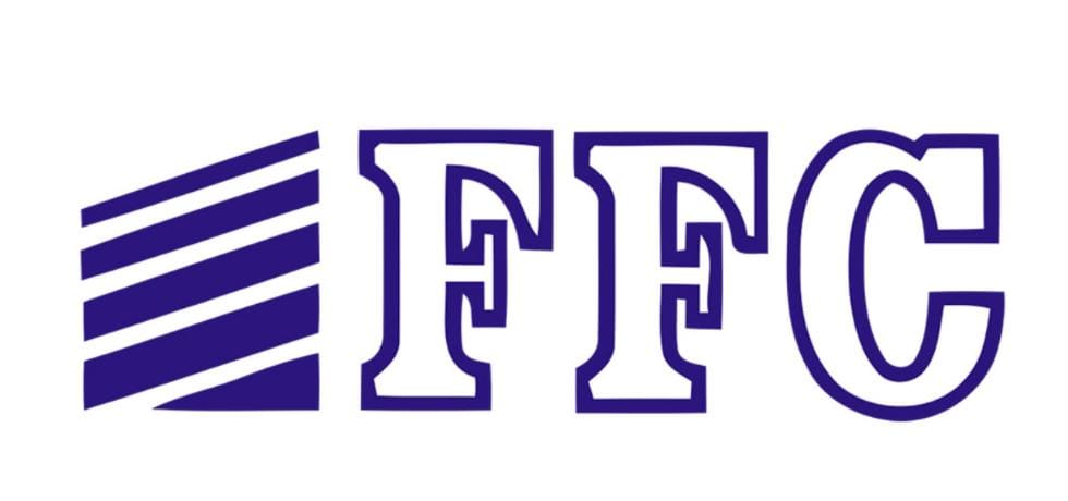 FFC MM Plant Shuts Down Due to Eruption of Fire