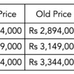WhatsApp Image 2022-07-29 at 6.17.51 PM