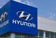 Hyundai Motor’s unit to buy General Motors’ India plant