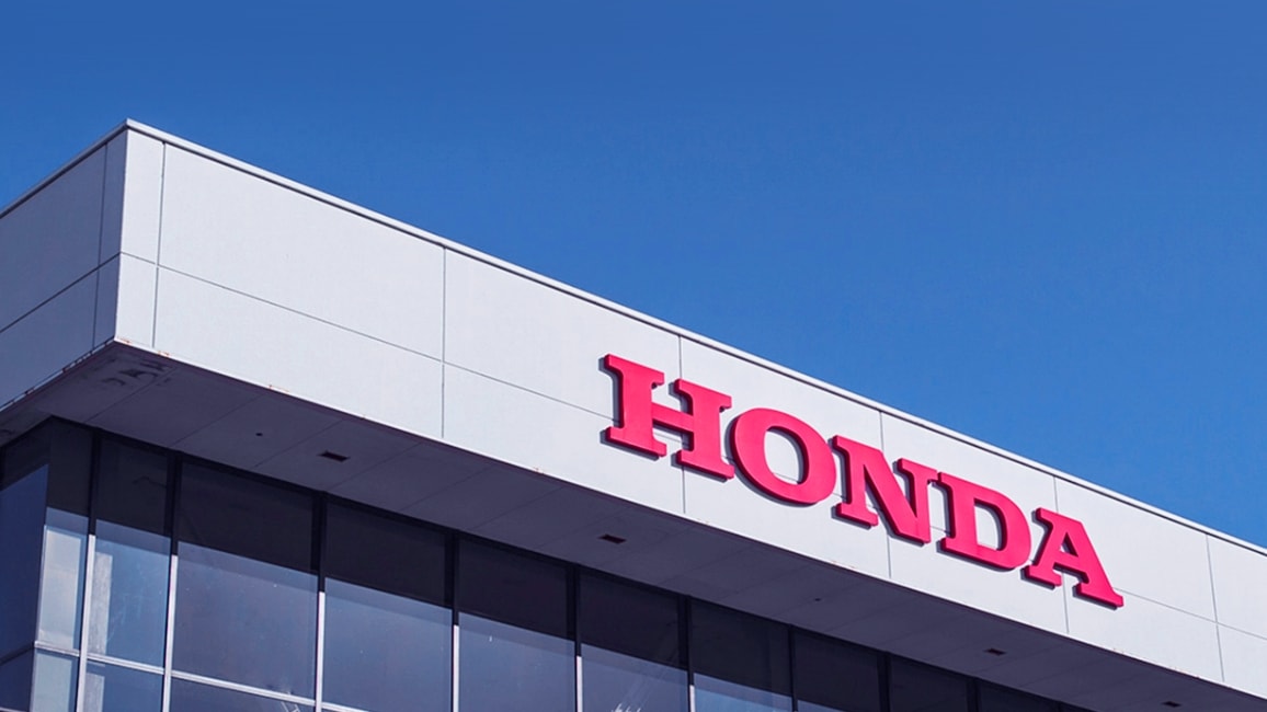 Honda increases prices for all ckd cars 