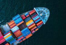 Import bill surges to $17.9bn in H2FY24, reflecting eased restrictions