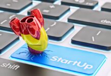 Winter is coming for the startups