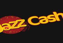 JazzCash, Mobilink’s favourite child?