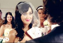 Hot N Cold (The SBP’s Version)