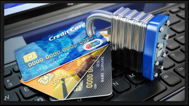 Govt considers blocking bank accounts of non-filers