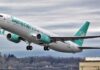 Serene Air licence restored by PCAA, domestic flights to resume