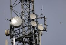 TPL-TASC consortium nears acquisition of Pakistan’s largest telecom infrastructure