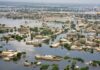 Pakistan’s flood damages estimated at $2.9 billion as government unveils 2026 reform agenda