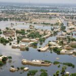 02YT_FLOODS_BALOCHISTAN