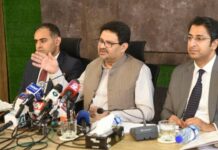 Govt lifts ban on ‘luxury’ imported items