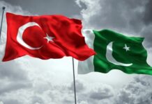 Pakistan aims to elevate trade with Turkiye to $5 billion