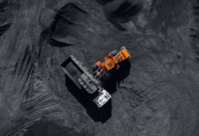 Imports restrictions, non release of machines hampering coal miningÂ