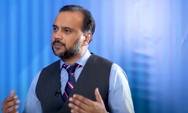 'Pakistan to receive $1.17bn within six days after IMF board's approval'