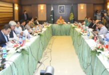 PM seeks early report on suspended power projects