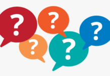 Asking the wrong questions