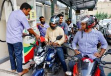 Bangladesh announces fuel price jumps by 50pc, stokes inflation fears