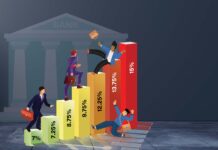 Rates that kill: How banks blew their capital on PIBs