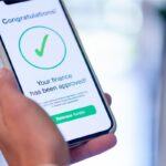 Best-loan-apps