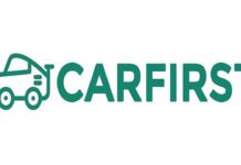 OLX Group-backed CarFirst has shut down in Pakistan. Here’s why
