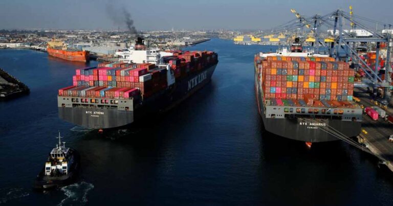 Commerce ministry dismisses Pak-Israel trade rumours as propaganda