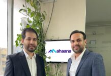 YCombinator-backed Mahaana Wealth announces $2.1mn pre-seed raise to digitise wealth management in Pakistan