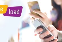 Fintech company OneLoad announces $11m raise from Bill & Melinda Gates Foundation, others