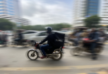 PostEx acquires Call Courier to expand its logistics network, awaits NBFC license