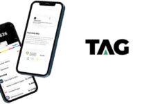 SBP orders TAG to make full refunds to depositors. What does this mean for the troubled fintech startup?