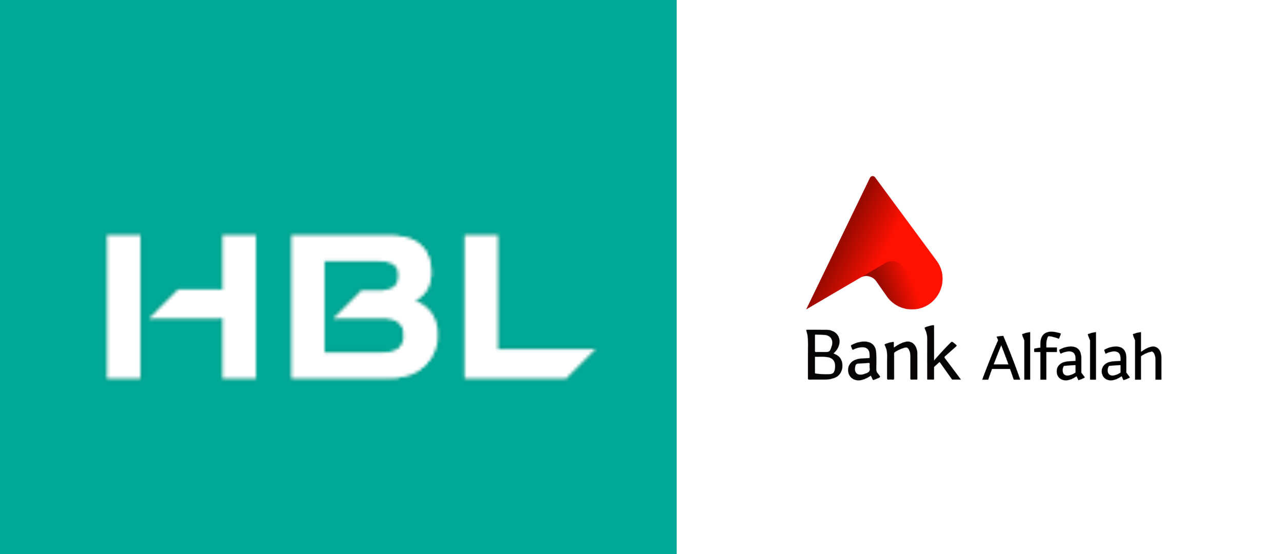 HBL, Alfalah announce temporary financial assistance for employees