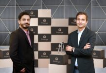 PayPal founder Peter Thiel backs Pakistan’s eCommerce marketplace PriceOye in $7.9mn seed round