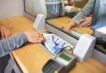 Banks that don’t bank