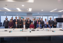 InfraZamin, HBL facilitate Multinet for greater digital reach, transmission across Pakistan