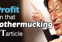 Profit’s take: The FT article, Arif Naqvi and Sheikh Nayhaan