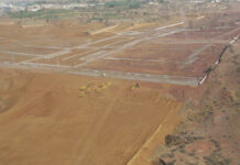 Punjab CM launches free plot scheme for homeless across 22 districts