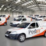 postex