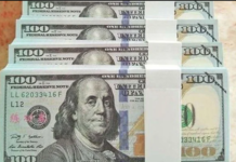 The less travelled road to managing the external financing gapÂ