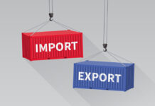 Closing the open accounts and gham hour: Pakistan’s widening CAD problem