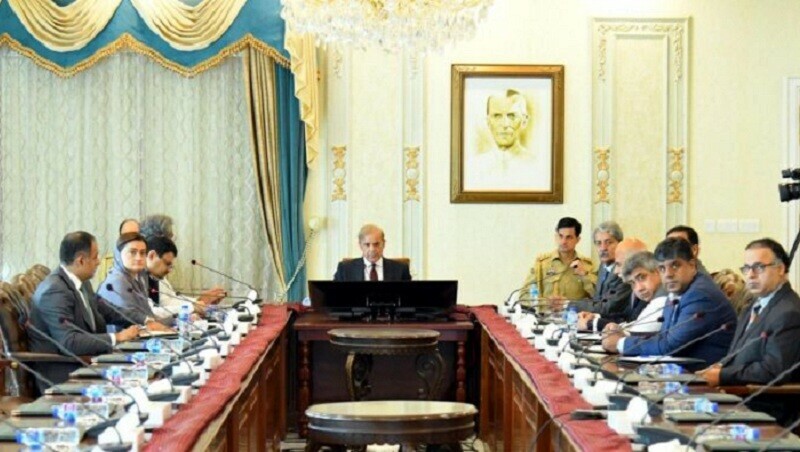 PM okays 10,000MW solar project to cut imported fuel use