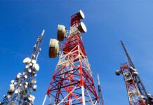 You’re not an industry, telcos told