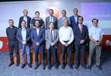 CCL Pharmaceuticals undertake UN Sustainability Goals in Pakistan