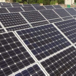 Govt mulls slashing rooftop solar buyback tariff to Rs7.5-11 per unit  