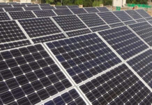 Solarizing household energy